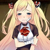 奈的教育日记手机版中文版