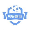 5爱体育