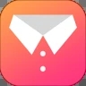最美证件照app软件官网版