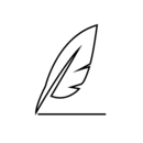 简记事app