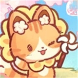 森林猫猫旅途