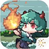 洋流朋克手机版