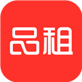 品租