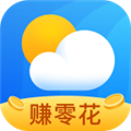 趣查天气