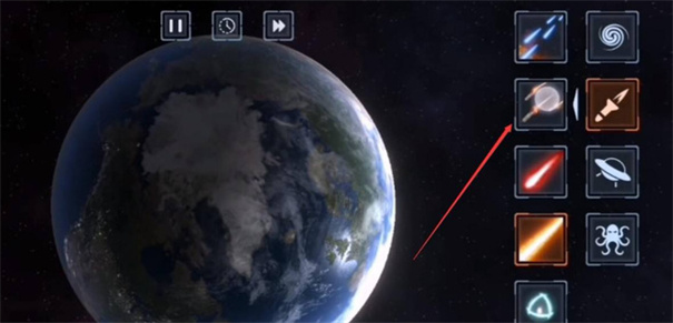 星球毁灭模拟器2024下载