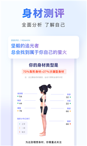当燃