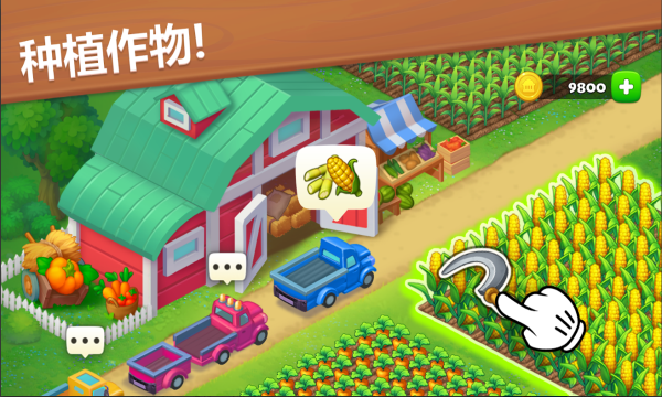 Township