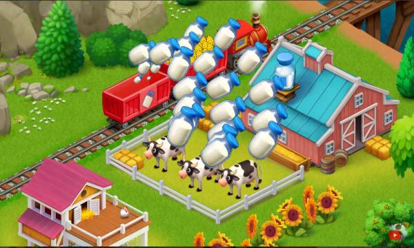 Township