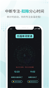 飞鱼专注
