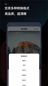 迅捷视频转换器2023