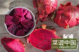 火龙果VS蜜宝：哪个更胜一筹？