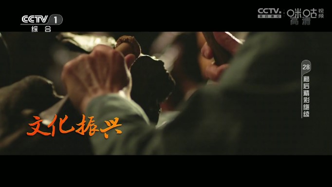 神鸟电视APP