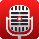 爱唱app
