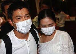 朱丽倩父亲朱建城：其神秘职业背景引关注