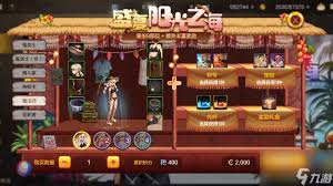 DNF勇士狂欢礼盒获取方法详解