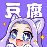 豆腐FM下载v1.4