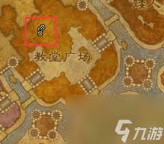 魔兽怀旧服：圣骑士速成攻略！单人练级与职业大厅升级路线