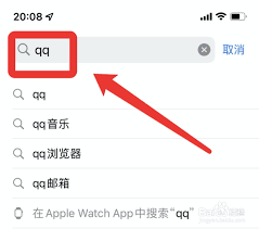 苹果6Plus下载QQ提示版本过高？快速解决方案大！