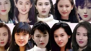 Star-438女神身份