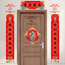 ！Soul账号状态异常的真相，点击了解如何快速恢复！