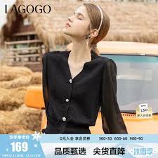 提升享奴女装品牌定位的核心要点