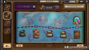 WOW暗月决斗者成就获取攻略