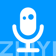 知意配音app官方版