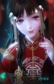 闪耀暖暖纸嫁衣联动服饰获取攻略