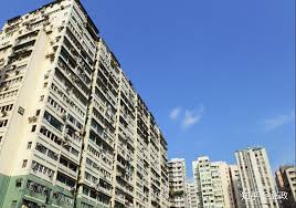 香港房企五折售房，首付低至5%试点