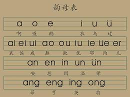 韵动魅力：解锁吸引人的全新视角