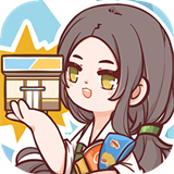 我在学校开超市安卓版