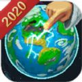 上帝模拟器手机版最新2023