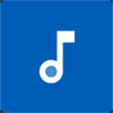 音乐搜索官方版1.7.0