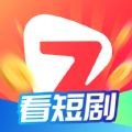 七七短剧APP安卓版