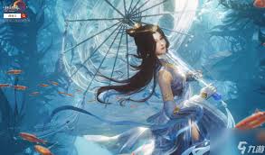 剑三重制版2025最新素冠荷鼎寻觅指南，宝藏触发攻略！