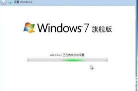 Win8 vs Win7：终极对决，哪款操作系统更胜一筹？