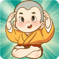 一休小助手软件