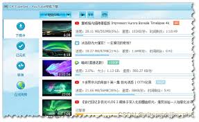 下载酒后宽屏播放器导致电脑卡顿？原因与解决方案！