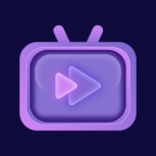 悦乐看APP官方版