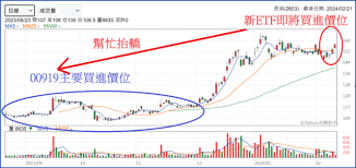 58km9背后的神秘含义是什么？