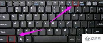 电脑打字故障？一键解锁高效解决方法，轻松摆脱打字困境！
