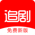追剧影视大全2023