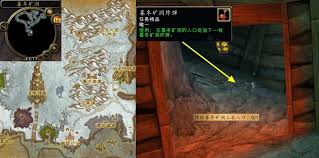 魔兽世界怀旧服必看！邪恶之约任务全攻略，速通指南！