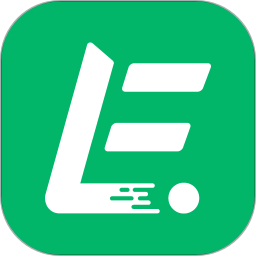 任e球app