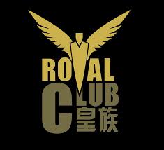 LOL皇族战队：昔日荣耀，今日抓人眼球的电竞豪强！
