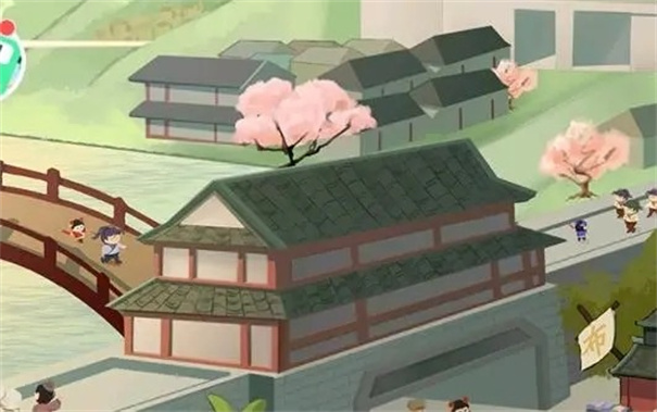 江南杂货铺