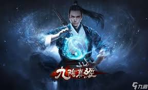 独家！九阴真经限量珍稀卡领取地址，速抢珍稀福利！
