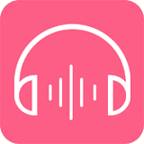 无损音乐app