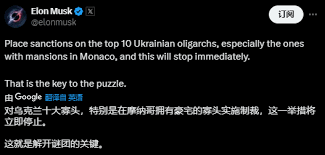 司客网目前运营状态及是否关闭的真相