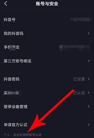 解锁抖音神技！一键提升，置顶评论吸睛权限大放送
